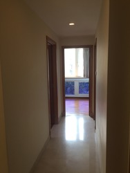Changi Rise Condominium (D18), Condominium #158655802
